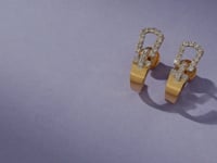 Diamond Tops
