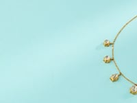 Aditi Polki Necklace