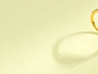 Kashvi Polki And Diamond Ring