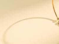 Diamond Bangle