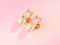 Diamond Tops
