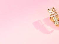 Diamond Tops
