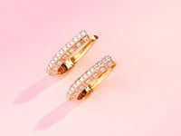 Diamond Tops