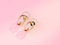 Diamond Tops