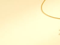 Diamond Loose Bracelet