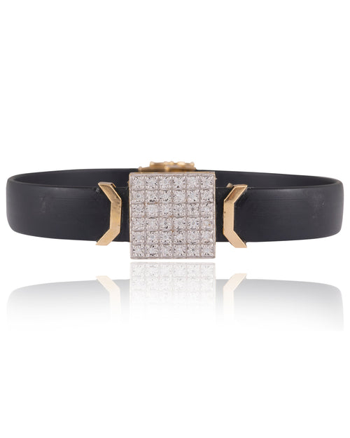 Vaibhav Diamond Bracelet