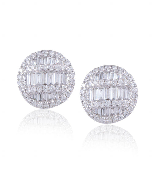 Diamond Tops