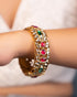 Himani Polki Bracelet