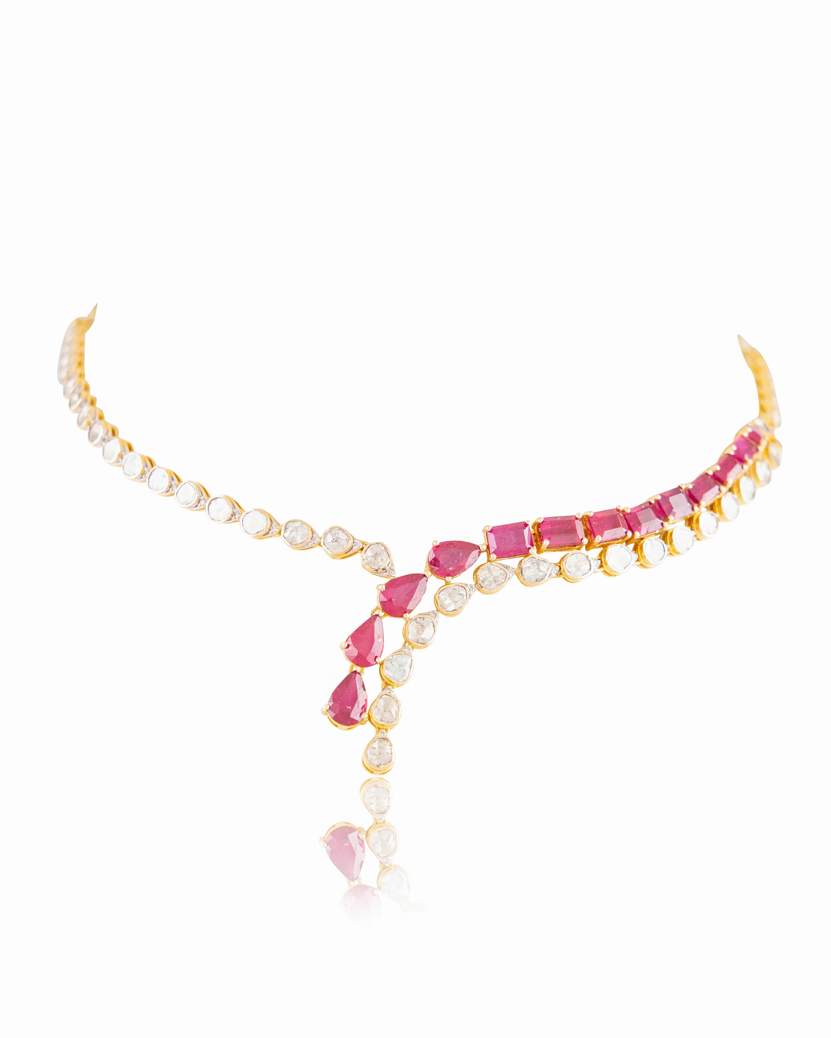 Tyaani clearance jewellery online