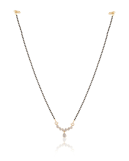 Katherine Polki Pendants
