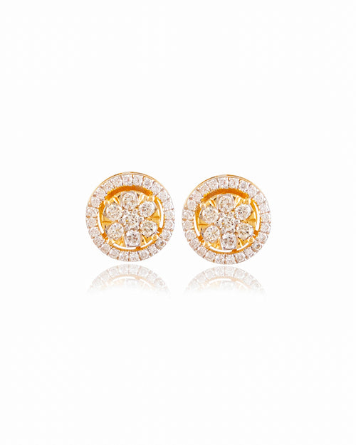 Sakshi Diamond Tops