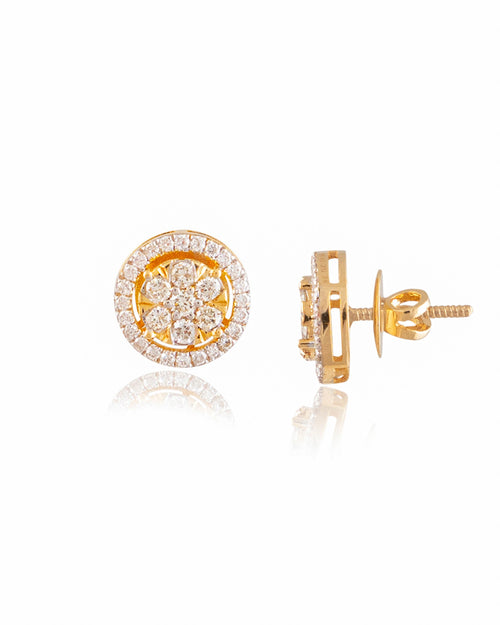 Sakshi Diamond Tops