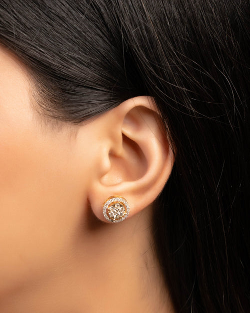 Sakshi Diamond Tops