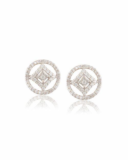 Diamond Tops