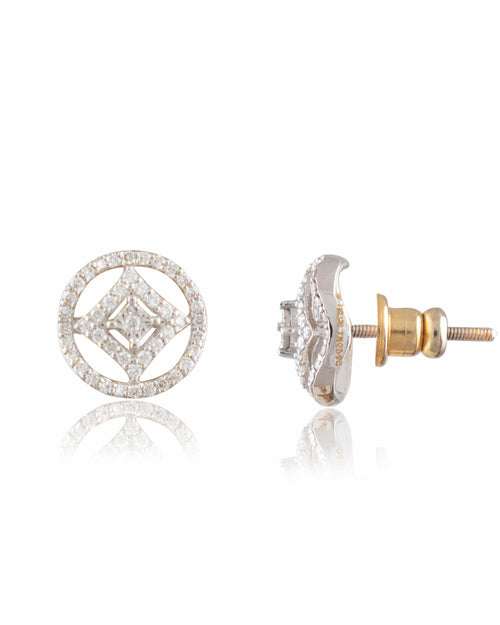 Diamond Tops