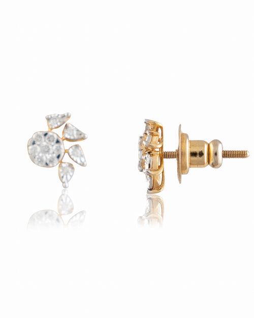 Diamond Tops
