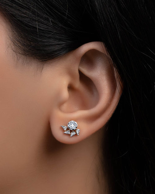 Diamond Tops