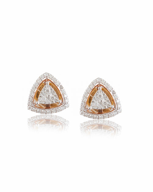 Diamond Tops