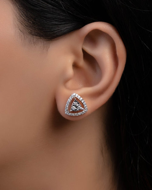 Diamond Tops