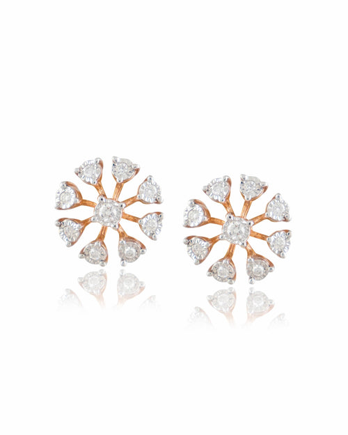 Diamond Tops