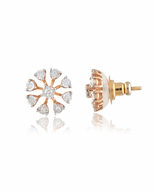 Diamond Tops