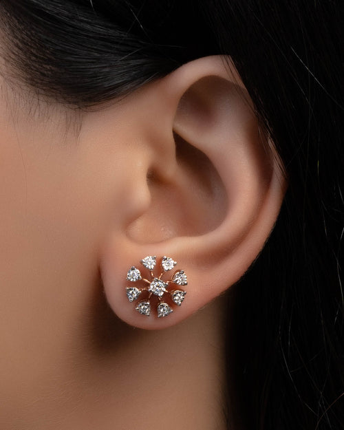 Diamond Tops