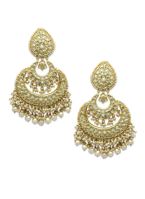 Samara Polki Chandbalis