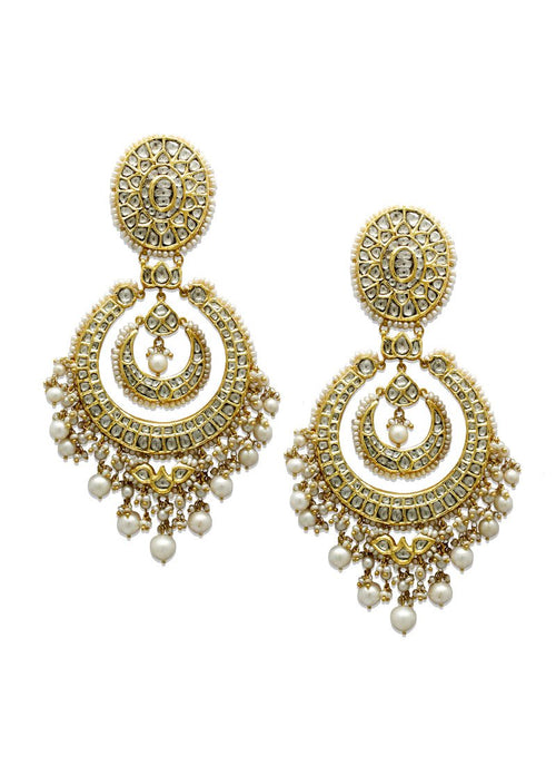 Isla Polki Chandbalis