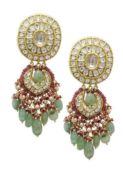 Krushi - Default Title (TCH50045)