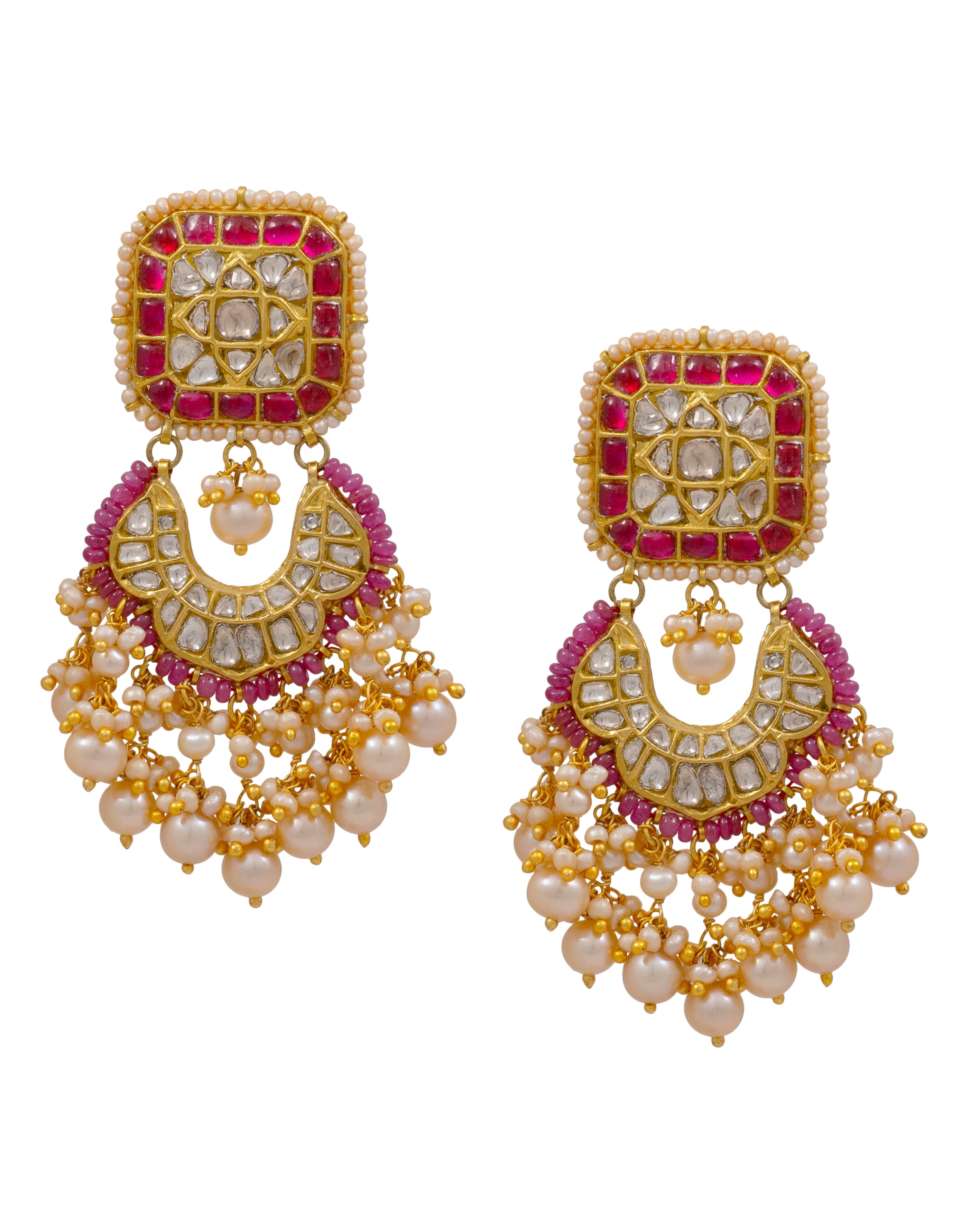 Tyaani clearance jewellery online