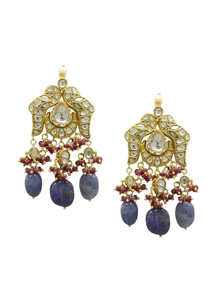 Tyaani-Bandra-Store – Tyaani Jewellery LLP