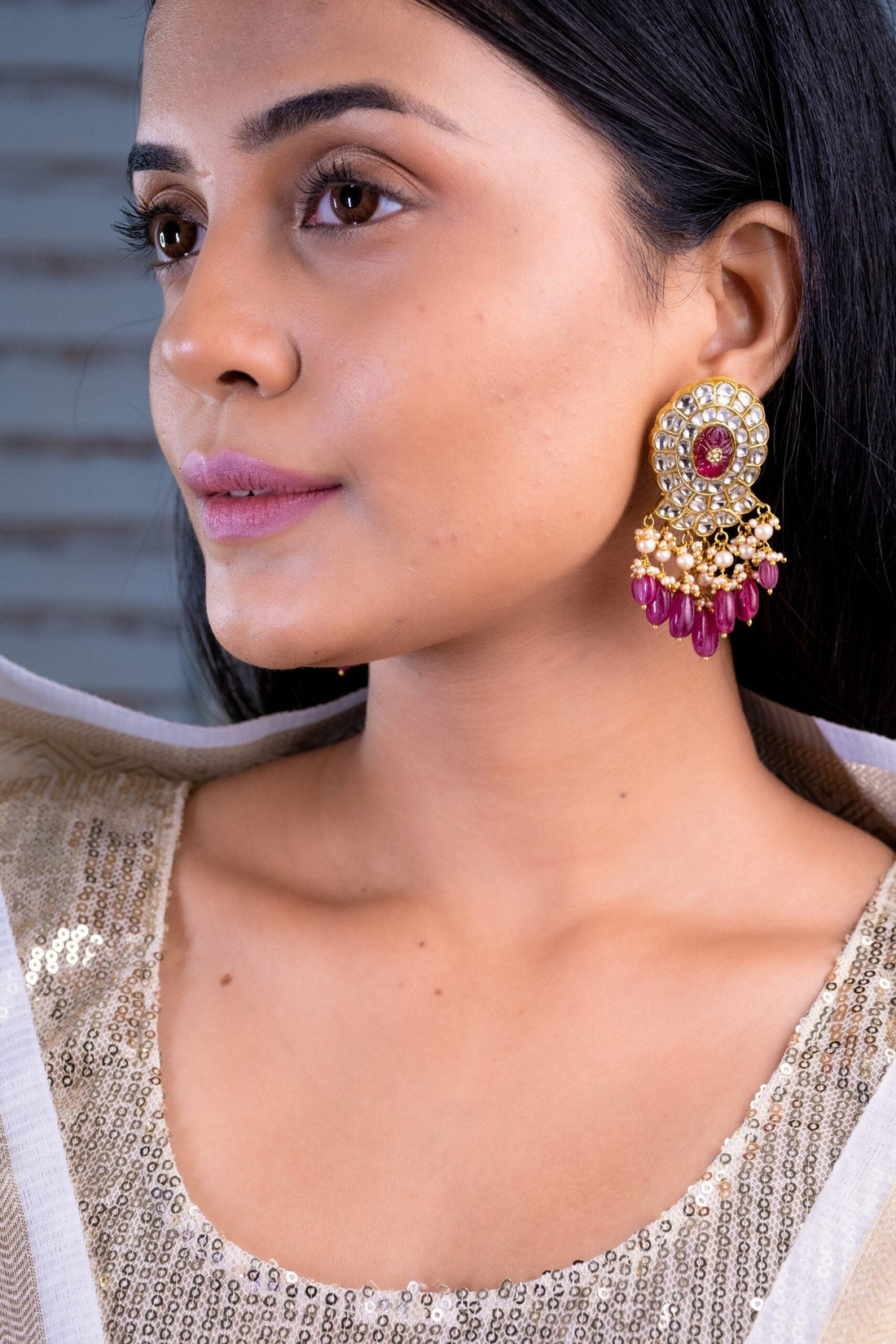 Analita - NO DETAILS