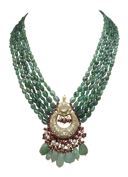 Nakshtraa - Default Title (TPD50031)