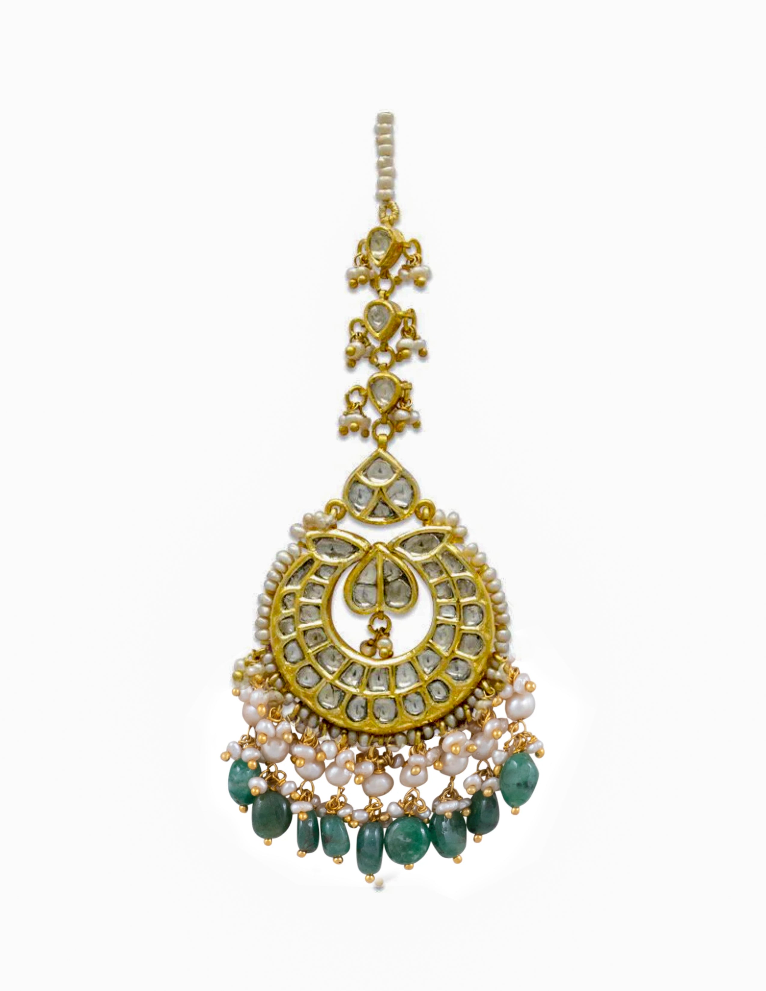 Resham jewellery deals