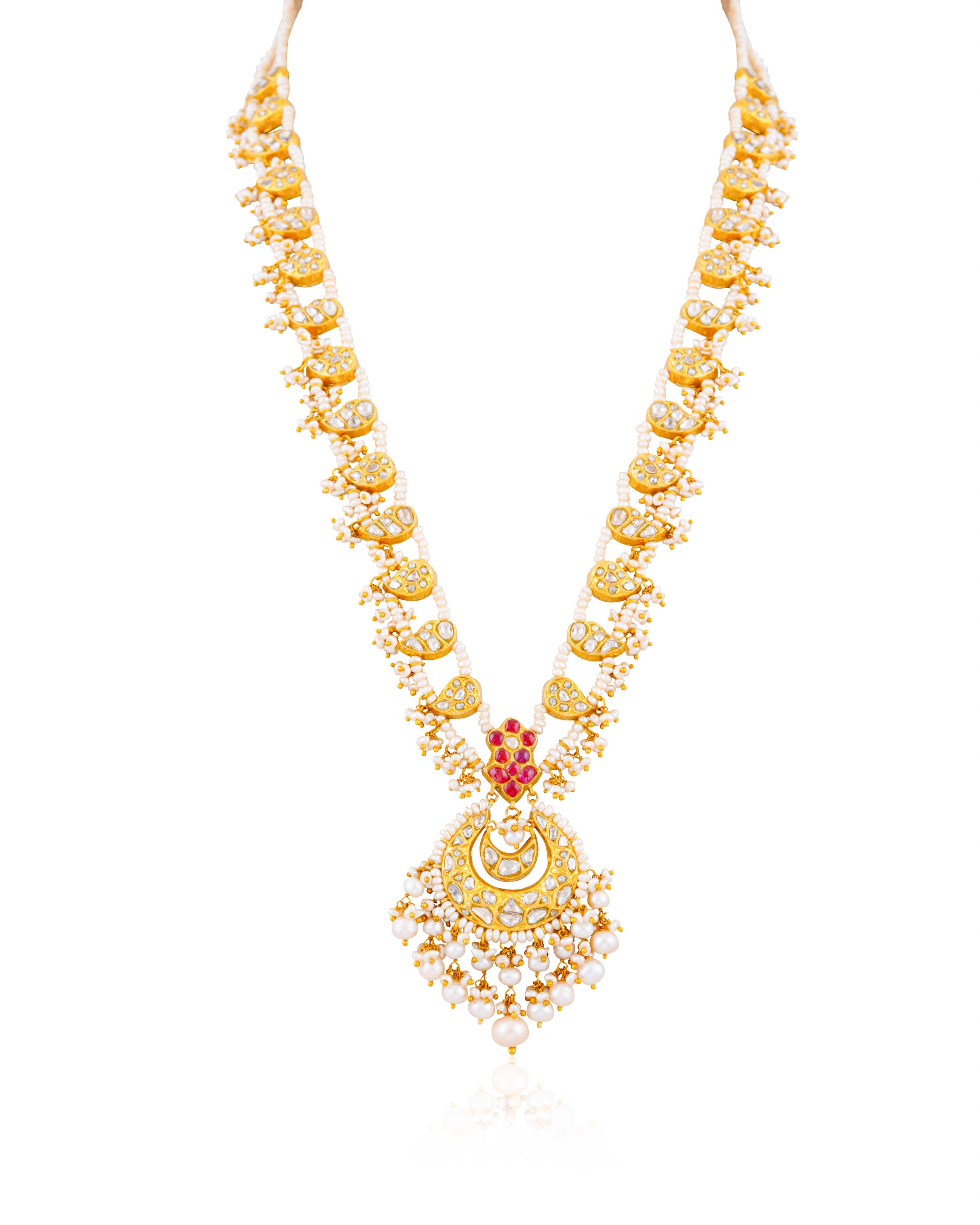 Tyaani deals jewellery online