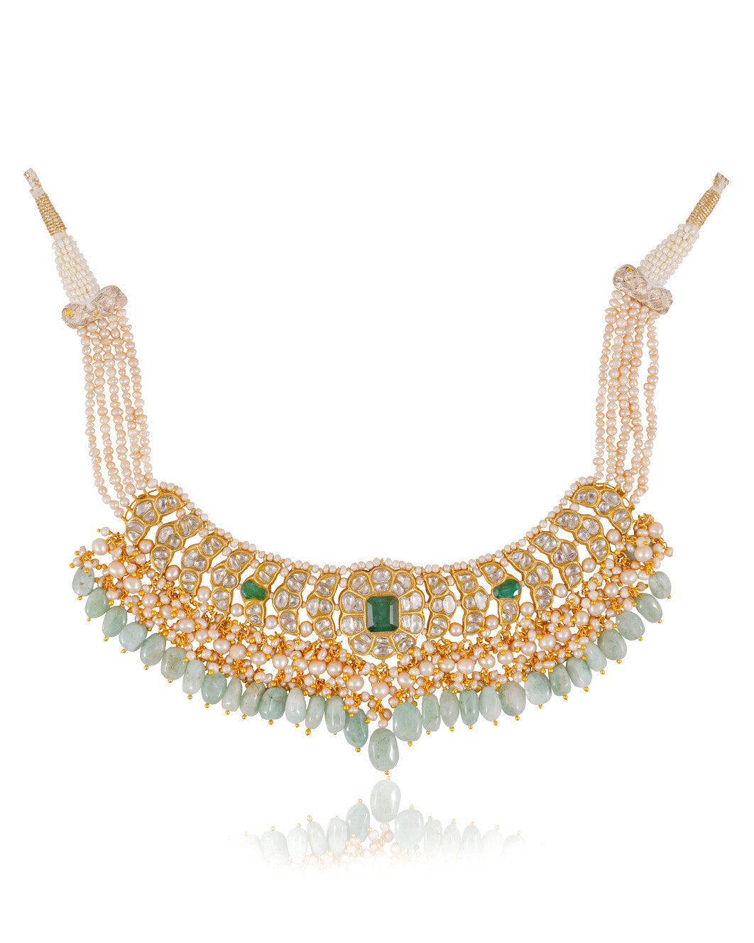 Mehak name pendant Clearance