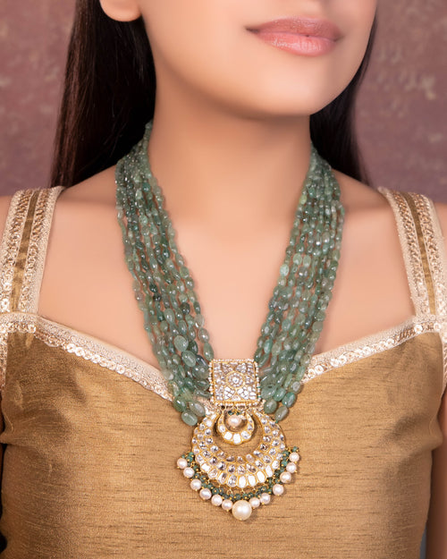 Tripti